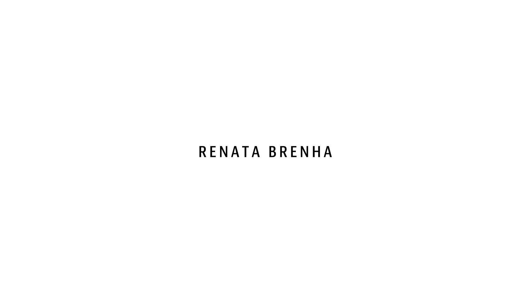 ◇NEW◇ RENATA BRENHA | MAIDENS SHOP WOMEN